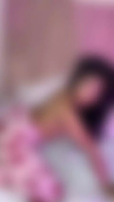 hey look my ass dance by nahomiii