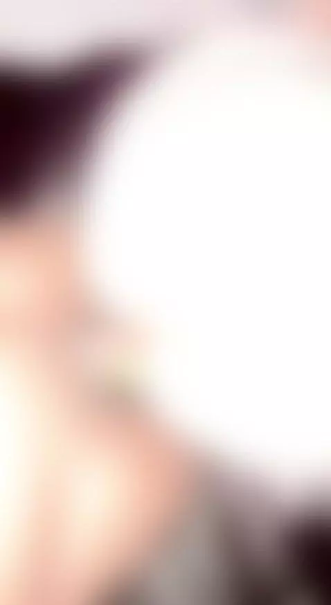 Watch me take young bbc nut outside in the church parking lo... by fetishslut4u