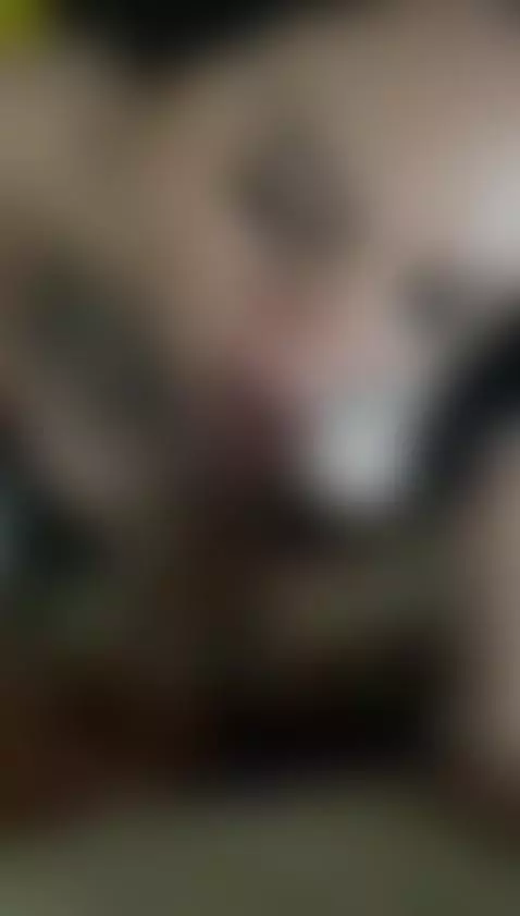 Slutty teacher takes massive bbc in all holes creampie endin... by fetishslut4u