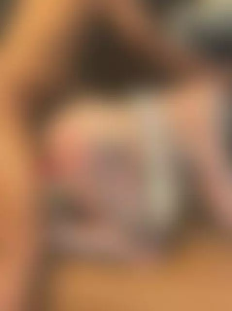 Slutty teacher takes young 11 inch monster bbc watch me cum ... by fetishslut4u