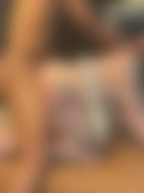 Slutty teacher takes young 11 inch monster bbc watch me cum ... by fetishslut4u