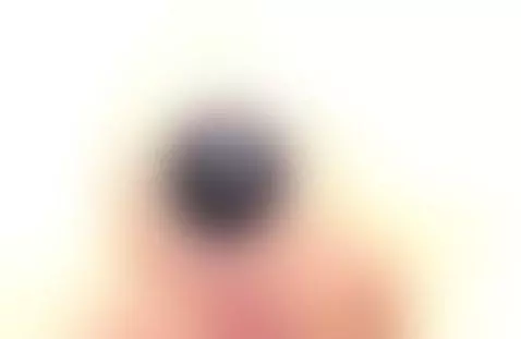 slutty teacher shows off on live webcam watch me stuff my as... by fetishslut4u