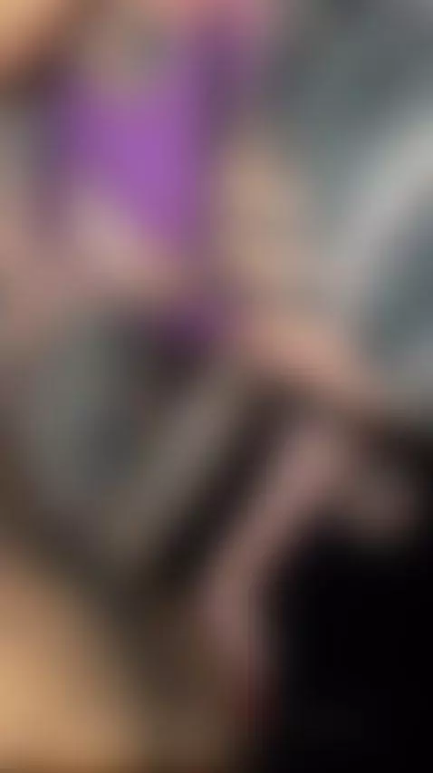 Slutty teacher takes young bbc creampie like a good whore by fetishslut4u