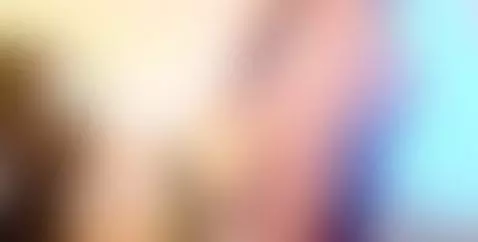 what's your favorite teacher take a random monster BBC,  liv... by fetishslut4u