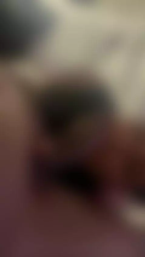 slutty teacher takes random bbc in all her holes by fetishslut4u