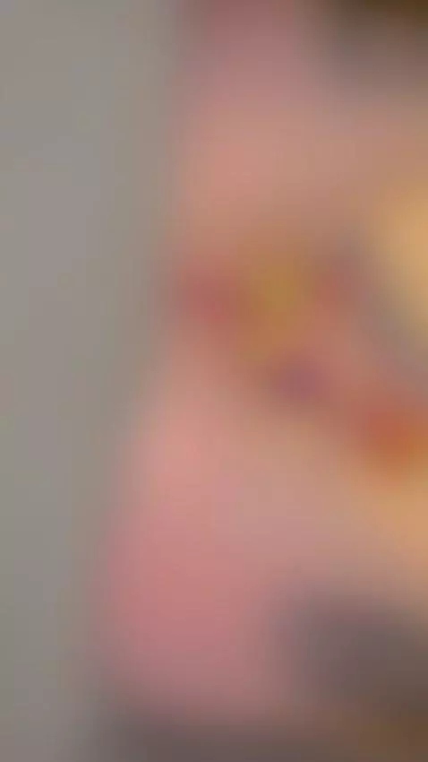 slutty teacher plays with her pussy on live WebCam for voyeu... by fetishslut4u