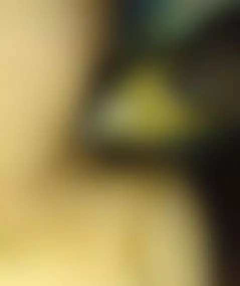 watch your favorite teacher get her dirty little ass fucked ... by fetishslut4u