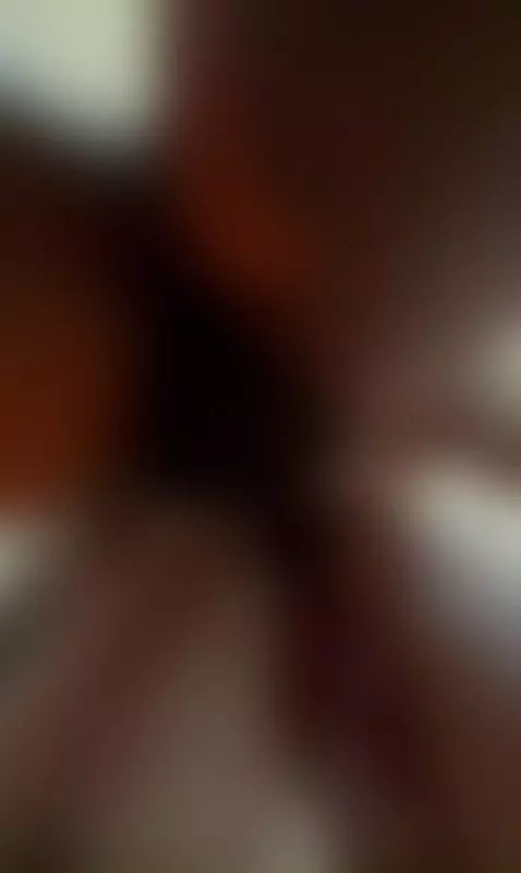 slutty goth teacher takes random bbc for cam client by fetishslut4u