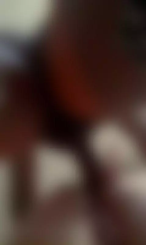 slutty goth teacher takes random bbc for cam client by fetishslut4u