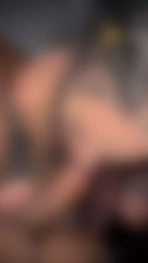 slutty teacher deep throat BBC for voyeur cam client by fetishslut4u