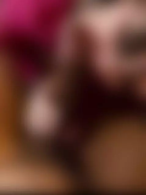 slutty snowbunny teacher takes monster bbc like a good cum s... by fetishslut4u