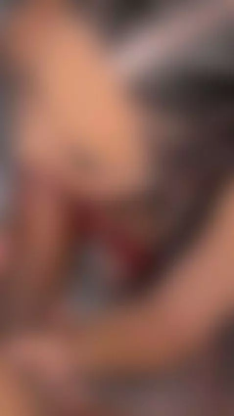 slutty tattooed teacher takes bbc for cam client live by fetishslut4u