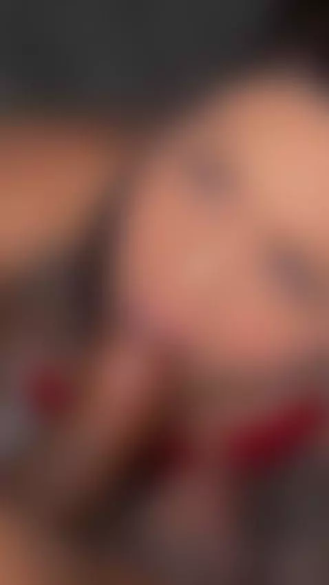 slutty tattooed teacher takes bbc for cam client live by fetishslut4u