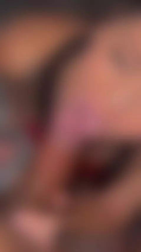 slutty tattooed teacher takes bbc for cam client live by fetishslut4u