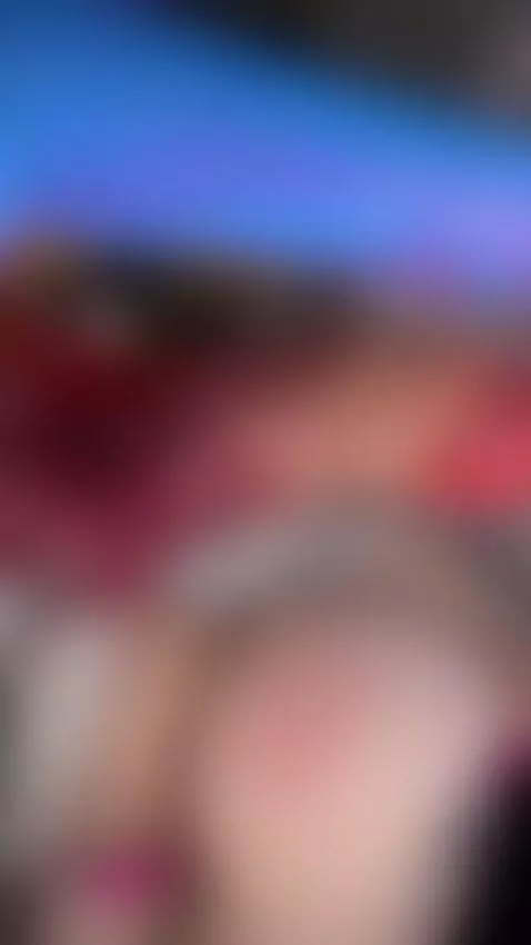 slutty tattooed goth teacher fucks her ass for cam client on... by fetishslut4u