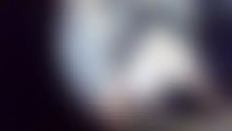 slutty taboo teacher plays with her holes on live cam by fetishslut4u