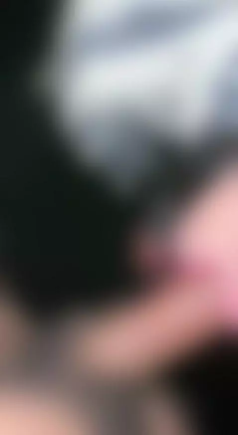 cheating verbal slut takes random bbc cum in all her tight h... by fetishslut4u