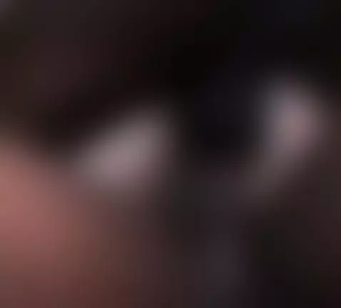 cheating slut teachertakes monster bbc in all her holes for ... by fetishslut4u