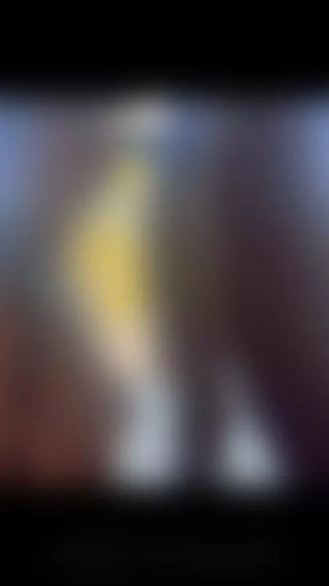 Cheating slutty teacher takes random young bbc creampie........ by fetishslut4u