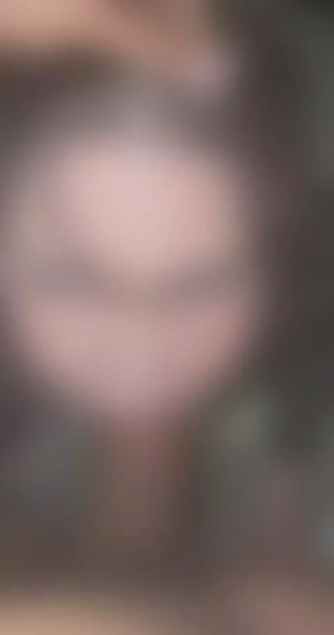 cheating slut milf teacher gets her holes raped by bbc watch... by fetishslut4u