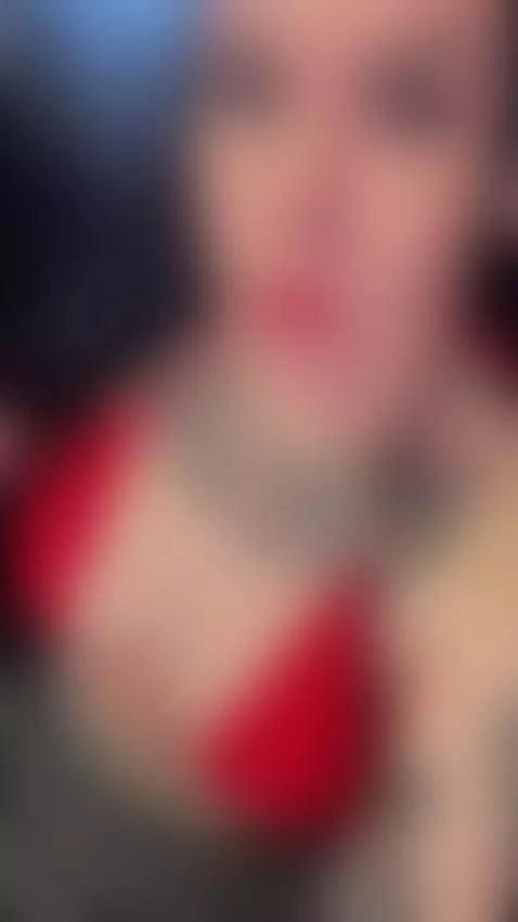 slutty teacher play with her pussy on cam by fetishslut4u