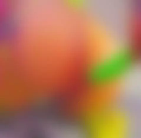 Slutty teacher fucks her ass for cam client by fetishslut4u