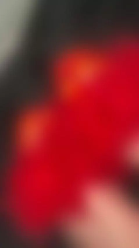 nut on my feet and eat it by fetishslut4u