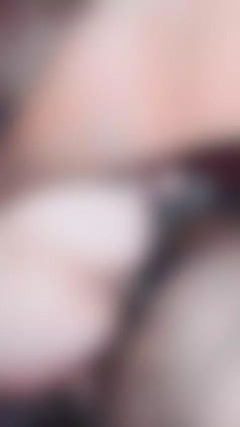 california whore teacher slut creampie pimp 304 gfe slave bb... by fetishslut4u