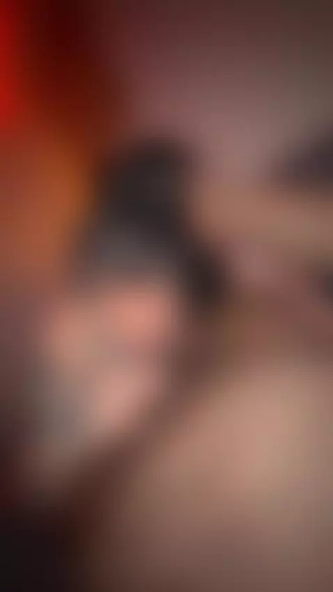 california whore teacher slut creampie pimp 304 gfe slave bb... by fetishslut4u