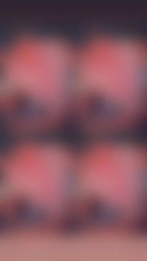 white california slut gets huge bbc in all her holes snapcha... by fetishslut4u