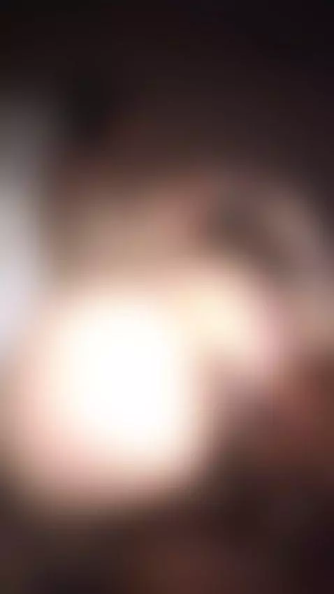 slutty white teacher takes cheating bbc like a 304 whore, te... by fetishslut4u