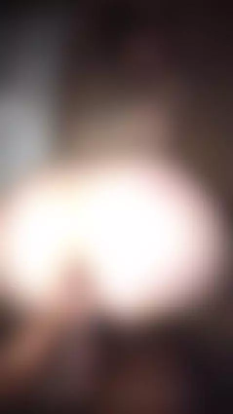 slutty white teacher takes cheating bbc like a 304 whore, te... by fetishslut4u