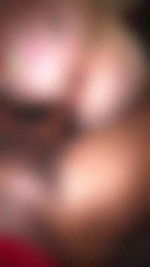 slutty white teacher takes cheating bbc like a 304 whore, te... by fetishslut4u