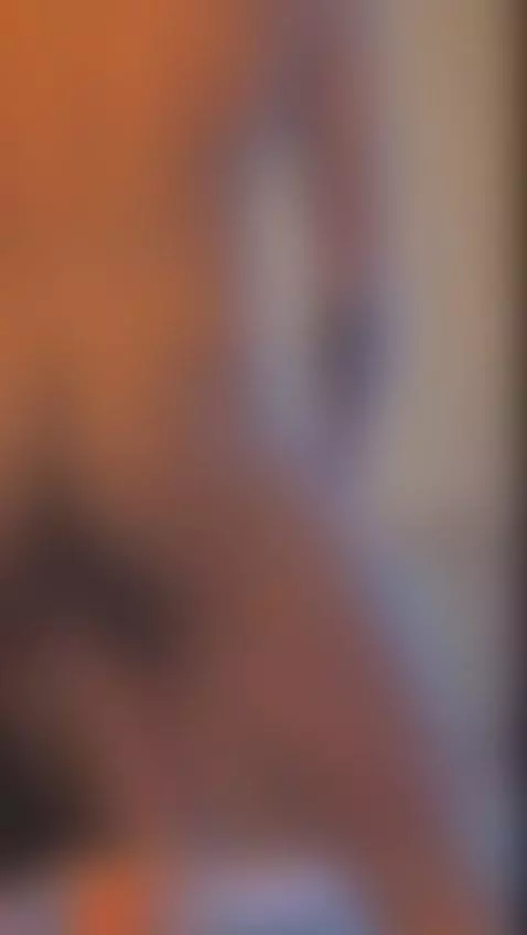 verbal raceplay  slut for bbc -text me for the full hour lon... by fetishslut4u