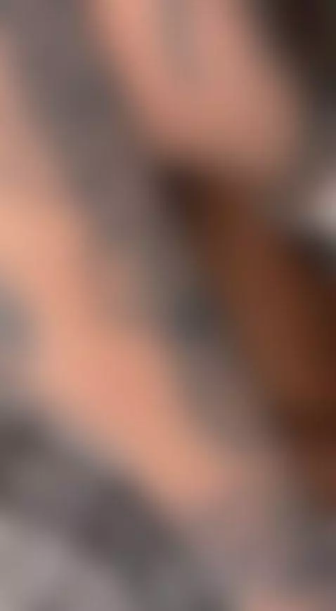 Slutty teacher takes monster bbc in car 🥵 verbal raceplay 😈 ... by fetishslut4u