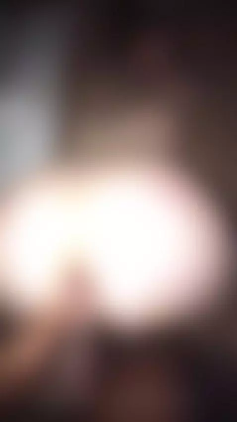 pawg teacher takes random raw bbc deep in her tight little a... by fetishslut4u