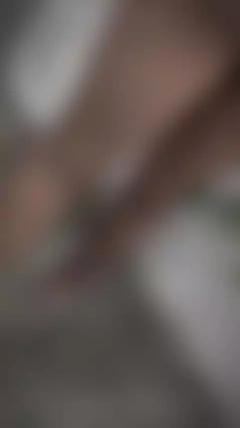 Hi honey by spicymichel