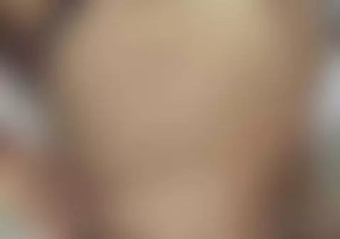 I´m new here... by spicymichel