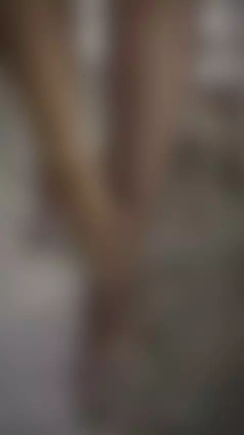 Kiss my feet by spicymichel