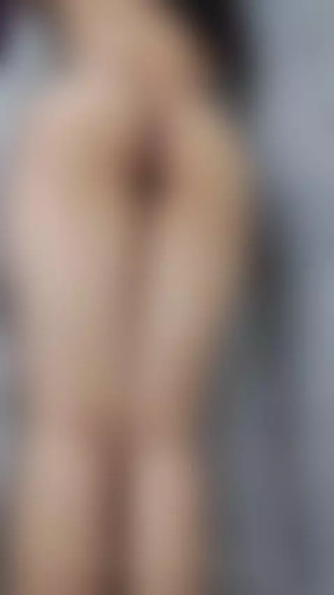 I 'm online right now⬇️ by spicymichel