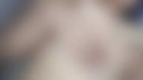 I 'm online right now⬇️ by spicymichel