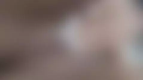 I 'm online right now⬇️ by spicymichel