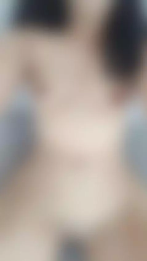 I 'm online right now⬇️ by spicymichel