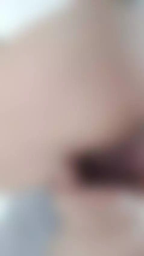 I 'm online right now⬇️ by spicymichel