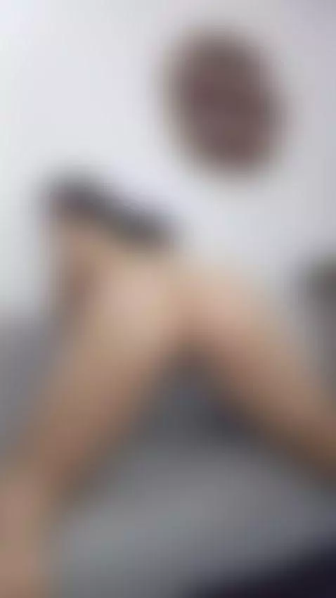 I 'm online right now⬇️ by spicymichel