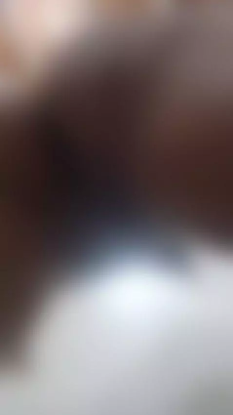 I 'm online right now⬇️ by spicymichel