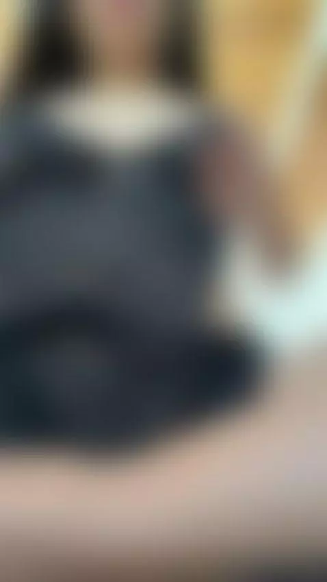 bigass, curvybigass, latinacolombianahot by spicymichel