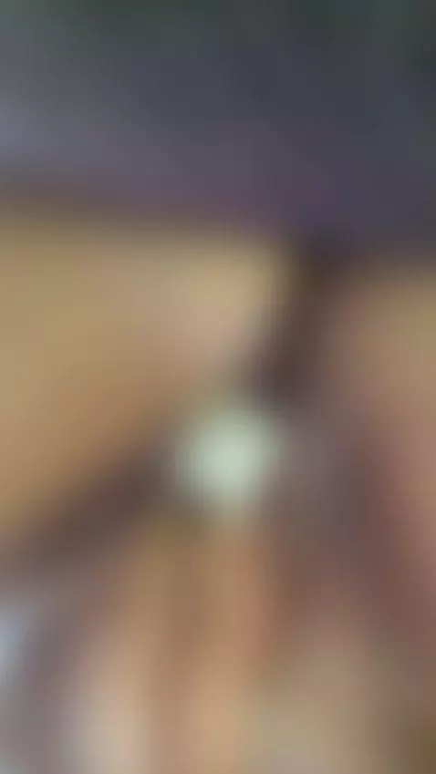 girlhot18, masturbation, masturbating by spicymichel