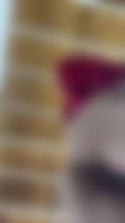 massage, bigass, schoolgirl by spicymichel