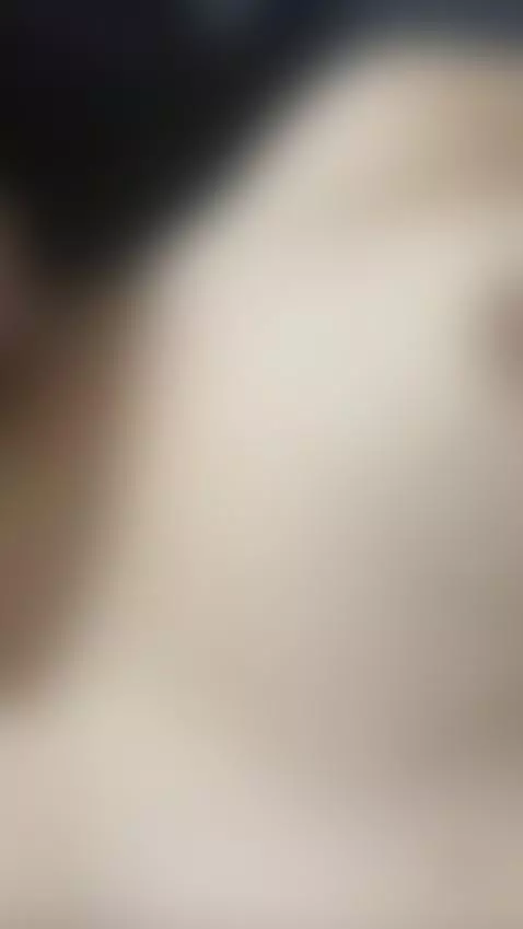 uncensored, 19yearsold, 19years by spicymichel